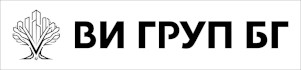 Reklami.BG