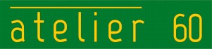 Reklami.BG